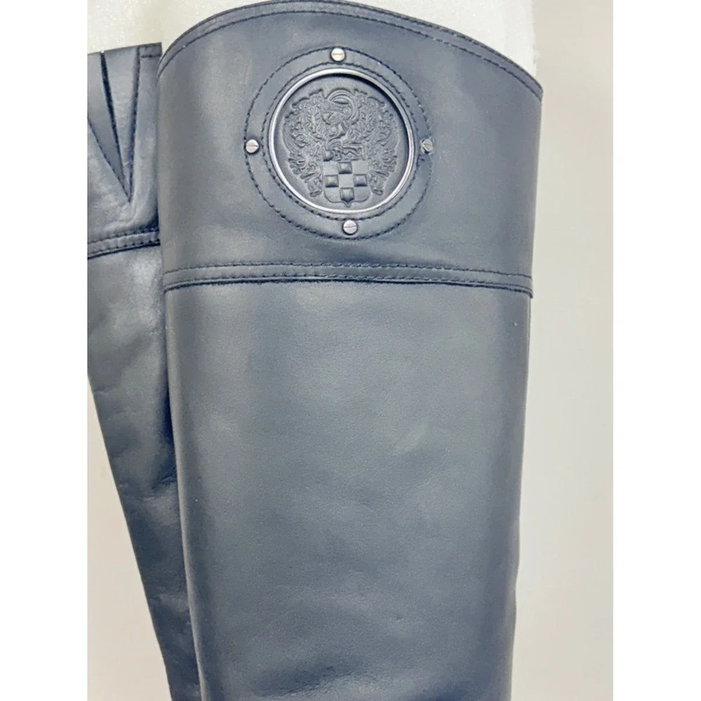 Vince Camuto vince camuto